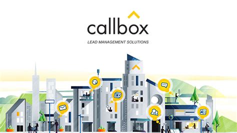 Callbox .